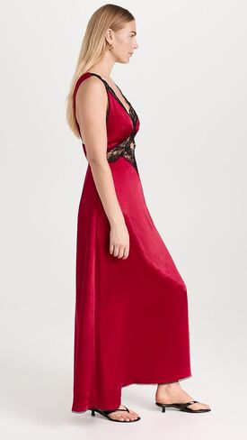 o.p.t Women's Athina Dress in Kuwait