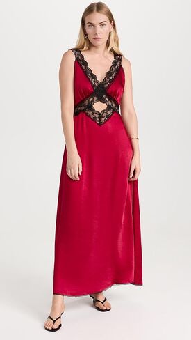 o.p.t Women's Athina Dress in Kuwait