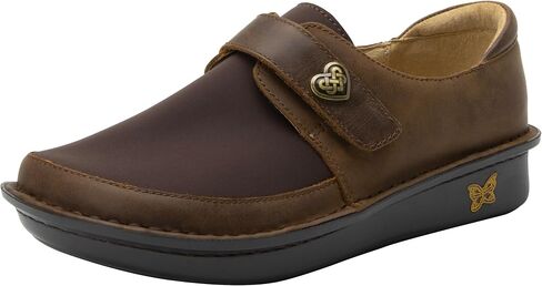 Women's Alegria, Bryn Clog in Kuwait
