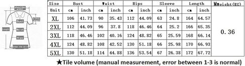 فستان نسائي طويل من Ekaliy مقاس كبير بدون أكمام ورقبة على شكل حرف V وفتحة أمامية طويلة in Kuwait