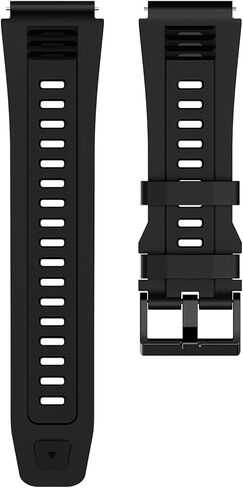 KOSPET Tank T2 Smart Watch Band in Kuwait