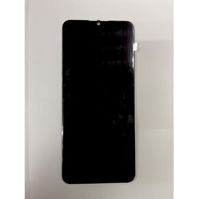 Ygpmoiki for TCL 30 XE Screen Replacement 30 XE 5G T767W T767G LCD Screen Display Touch Panel Digitizer Replacement 6.5" in Kuwait