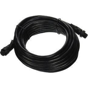 كابل جارمين NMEA 2000 Backbone (6 متر) in Kuwait