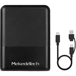 محول MekedeTech اللاسلكي CarPlay لهاتف iPhone، 2023 ترقية التوصيل والتشغيل دونجل يحول CarPlay السلكي من المصنع إلى لاسلكي، اتصال سريع وسهل الإعداد للعمل مع السيارات من 2015 in Kuwait