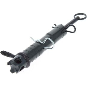 جهاز إشارات الإنذار Janders Inc وFITH-OPS - يمكن لجهاز إشارات الإنذار Booby-Trap تنبيهك عند وجود متعدين على الممتلكات الخاصة بك in Kuwait