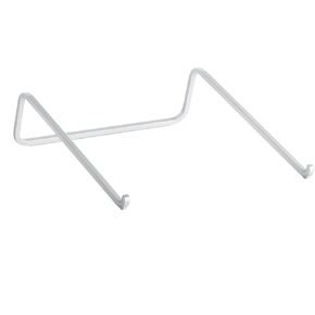 Rain Design 10085 Mbar Pro+ Foldable Laptop Stand - Space Gray