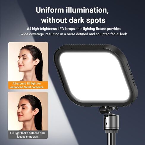 ابكسل مجموعة اضاءة تصوير فيديو in Kuwait