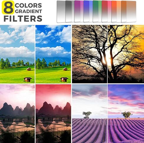 كاميرا رقمية بدقة 4K مع 8 مجموعات من فلاتر الألوان، وكاميرات بدقة 48 ميجابكسل للتصوير الفوتوغرافي لكاميرا تسجيل الفيديو لكاميرا التركيز التلقائي على YouTube وكاميرا التوجيه والتقاط مع شاشة قلاب وزاوية واسعة وعدسة ماكرو وبطاريات in Kuwait