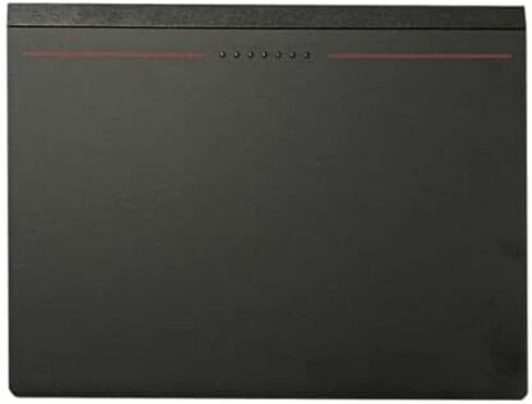 Huasheng Suda Replacement for IBM Lenovo Thinkpad T440 T440S T440P T540P Mouse TouchPad Trackpad Board in Saudi Arabia