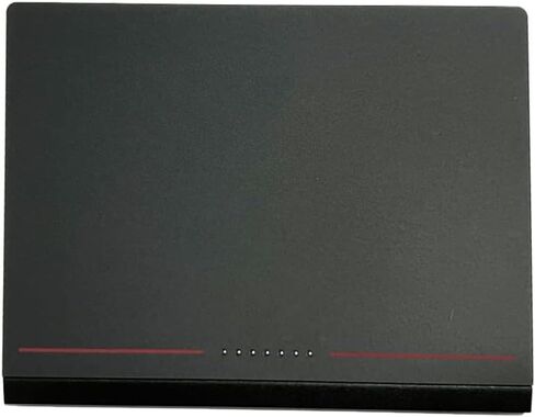 Huasheng Suda Replacement for IBM Lenovo Thinkpad T440 T440S T440P T540P Mouse TouchPad Trackpad Board in Saudi Arabia