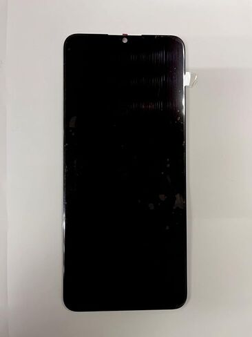 Ygpmoiki for TCL 30 XE Screen Replacement 30 XE 5G T767W T767G LCD Screen Display Touch Panel Digitizer Replacement 6.5" in Kuwait