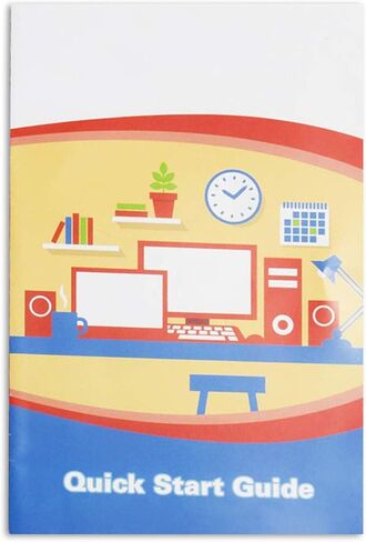 كمبيوتر مكتبي Dell Optiplex 9020 - Intel Core i5 3.5 جيجا هرتز، 16 جيجا DDR3، 1 تيرابايت SSD جديد، Windows 10 Pro 64 بت، WiFi + شاشة LCD جديدة مقاس 24 بوصة (متجددة) in Kuwait