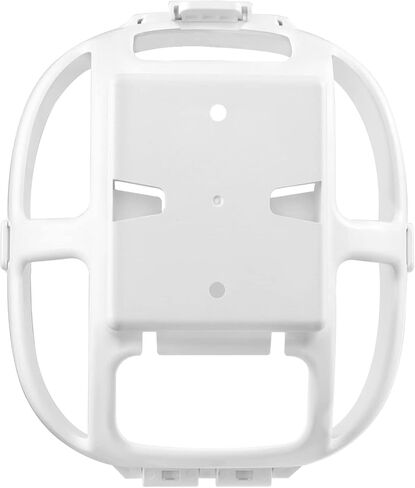 Wall Mount for Google Nest WiFi Pro 6E Ceiling Mount 1 Pack (Router not Included) in Kuwait