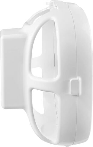 Wall Mount for Google Nest WiFi Pro 6E Ceiling Mount 1 Pack (Router not Included) in Kuwait