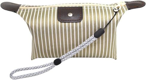 Adjustable Wrist Lanyard Hand Strap, Mini Wristlet 8.7'' for Camera Flash USB Drive Car Key Small Device 6 Pack in Saudi Arabia