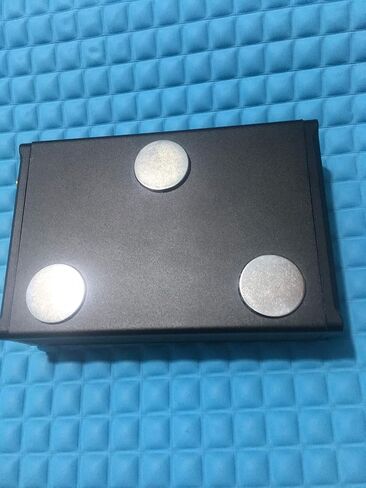 RS 232 إلى قارئ USB. المغذي بالتقطير. in Saudi Arabia