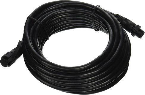 كابل جارمين NMEA 2000 الخلفي (6 متر) in Saudi Arabia