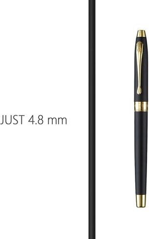 8K Fiber HDMI Cable 50ft, DELONG HDMI 2.1 Fiber Optic Cable Support 8K@60Hz, 4K@120Hz, 48Gbps, eARC Compatible with PS5, Xbox,RTX 3080 3090, Roku,8K TV DHDMI8K50FT Black in Saudi Arabia
