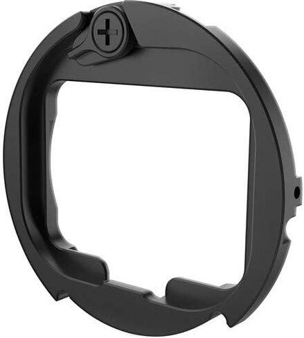 Haida Rear Lens ND 4 Filter Kit Compatible with Sony FE 12-24mm f4 G Lens HD4329 in Saudi Arabia