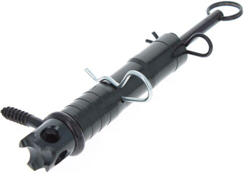 جهاز إشارات الإنذار Janders Inc وFITH-OPS - يمكن لجهاز إشارات الإنذار Booby-Trap تنبيهك عند وجود متعدين على الممتلكات الخاصة بك in Kuwait