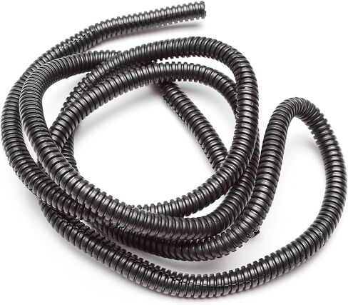 مجموعة تثبيت STINGER SS600XS 8-Gauge AGU Amp & Stinger Select SSRCB1.5 سلسلة المنافسة 1.5 بوصة وصلة ملتوية، أزرق in Kuwait