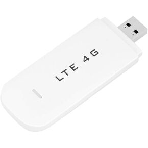 نقطة اتصال لاسلكية، نقطة اتصال محمولة، مودم محمول واي فاي محمول، نقطة اتصال USB لجهاز توجيه السيارة للمنزل للسيارات (مع واي فاي) in Kuwait