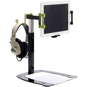 كوبرنيكوس ديوي حامل الكاميرا الوثائقية للهواتف الذكية وأجهزة iPad، وحامل الكاميرا الوثائقية للفصول الدراسية والتعلم عن بعد in Kuwait