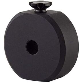 Celestron CGE PRO Counterweight in Kuwait