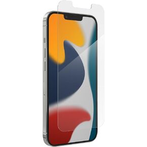 ZAGG Invisible Shield Glass+ Screen Protector for Apple iPhone 14 Pro - Impact & Scratch Protection, Easy to Install in Kuwait