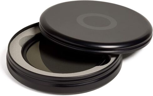 Urth 46mm Circular Polarizing (CPL) Lens Filter in Saudi Arabia