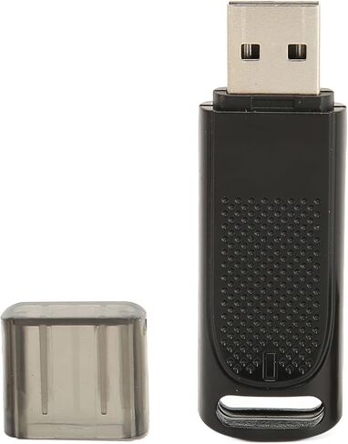 مستقبل دونجل USB لمؤشر الصمام من ستيم في ار، مستقبل دونجل USB لاسلكي لاستقبال انشطة تتبع اتش تي سي فايف in Kuwait