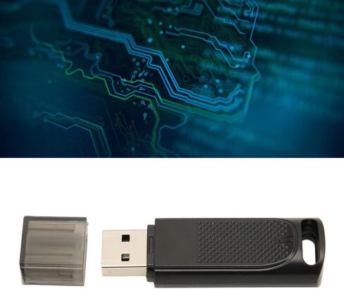 مستقبل دونجل USB لمؤشر الصمام من ستيم في ار، مستقبل دونجل USB لاسلكي لاستقبال انشطة تتبع اتش تي سي فايف in Kuwait