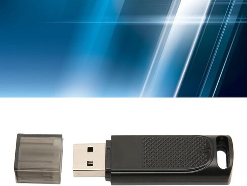 مستقبل دونجل USB لمؤشر الصمام من ستيم في ار، مستقبل دونجل USB لاسلكي لاستقبال انشطة تتبع اتش تي سي فايف in Kuwait