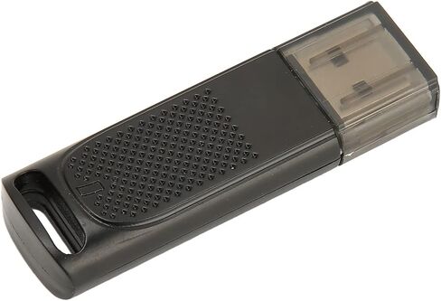 مستقبل دونجل USB لمؤشر الصمام من ستيم في ار، مستقبل دونجل USB لاسلكي لاستقبال انشطة تتبع اتش تي سي فايف in Kuwait