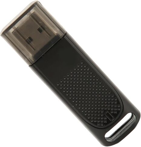 مستقبل دونجل USB لمؤشر الصمام من ستيم في ار، مستقبل دونجل USB لاسلكي لاستقبال انشطة تتبع اتش تي سي فايف in Kuwait