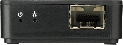 ستارتيك.كوم محول USB C الى الياف ضوئية - مفتوح SFP - 1000BASE-SX/LX - ويندوز/ماك/لينكس - محول USB ايثرنت - محول شبكة USB (US1GC30SFP) in Saudi Arabia