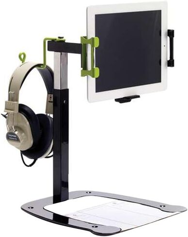 كوبرنيكوس ديوي حامل الكاميرا الوثائقية للهواتف الذكية وأجهزة iPad، وحامل الكاميرا الوثائقية للفصول الدراسية والتعلم عن بعد in Kuwait