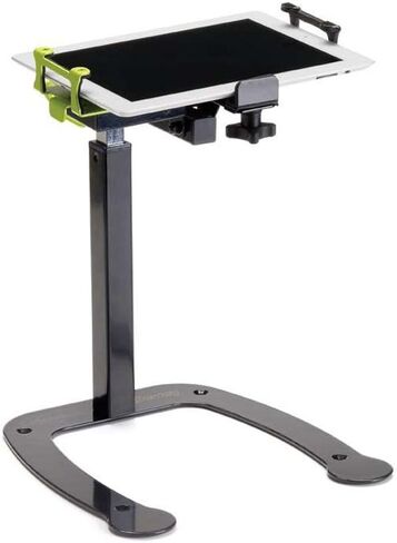 كوبرنيكوس ديوي حامل الكاميرا الوثائقية للهواتف الذكية وأجهزة iPad، وحامل الكاميرا الوثائقية للفصول الدراسية والتعلم عن بعد in Kuwait