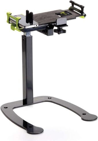 كوبرنيكوس ديوي حامل الكاميرا الوثائقية للهواتف الذكية وأجهزة iPad، وحامل الكاميرا الوثائقية للفصول الدراسية والتعلم عن بعد in Kuwait