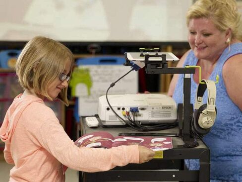 كوبرنيكوس ديوي حامل الكاميرا الوثائقية للهواتف الذكية وأجهزة iPad، وحامل الكاميرا الوثائقية للفصول الدراسية والتعلم عن بعد in Kuwait