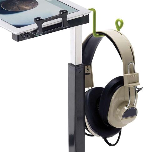 كوبرنيكوس ديوي حامل الكاميرا الوثائقية للهواتف الذكية وأجهزة iPad، وحامل الكاميرا الوثائقية للفصول الدراسية والتعلم عن بعد in Kuwait