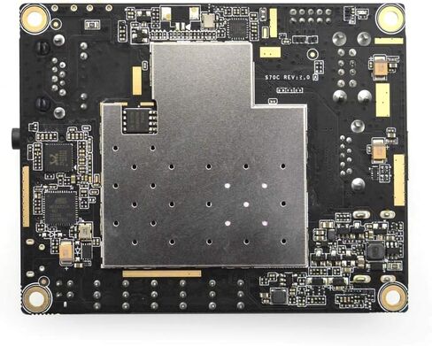 LattePanda 4G/64GB - a Win10 Development Board (Without Win10 Product Key) - LattePanda V1.0 Edition in Saudi Arabia