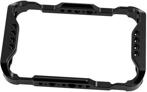 Atomos 5-Inch Shinobi Cage in Saudi Arabia