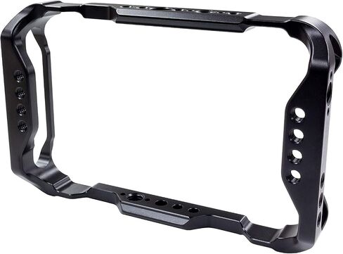 Atomos 5-Inch Shinobi Cage in Saudi Arabia