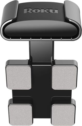 توتال ماونت لروكو اكسبرس (مواضع روكو اكسبرس للاستقبال عن بعد) in Kuwait