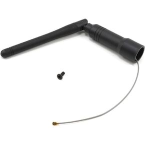 مجموعة هوائي تي اكس: X9303, X9503, 12X, DX7 in Kuwait