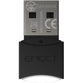 EMEET USB دونجل A300 in Kuwait