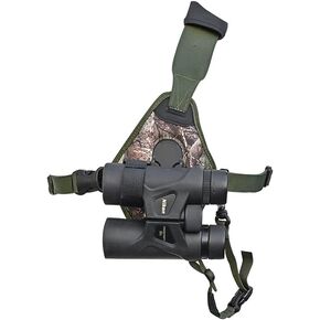 حزام قطني من نوع Skout G2 Sling Style للمنظار