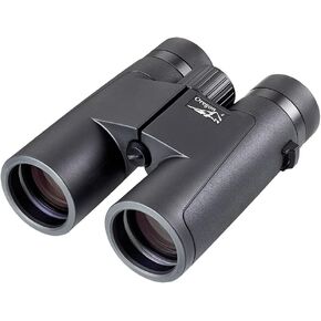 أوبتيكرون أوريغون 4 PC أواسيس 10x42 مجهر in Kuwait