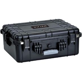 MEIJIA Waterproof Case (Green) in Saudi Arabia